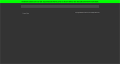 Desktop Screenshot of cutdown.com